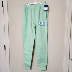 CHAMPION Reverse Weave Sweapants